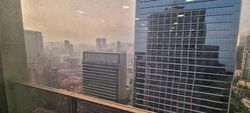 International Plaza (D2), Office #543674381